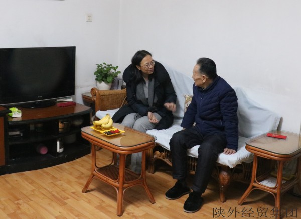 bevictor伟德官网·(中国)唯一官方网站