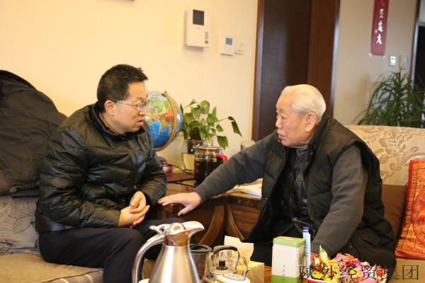bevictor伟德官网·(中国)唯一官方网站