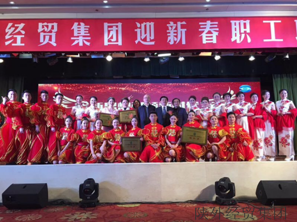bevictor伟德官网·(中国)唯一官方网站