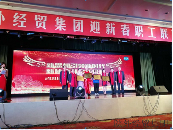 bevictor伟德官网·(中国)唯一官方网站