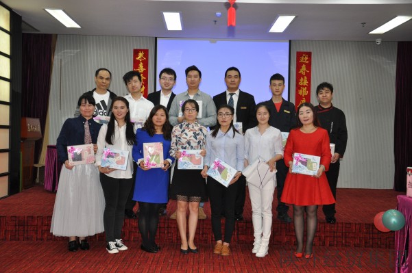 bevictor伟德官网·(中国)唯一官方网站