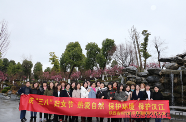 bevictor伟德官网·(中国)唯一官方网站