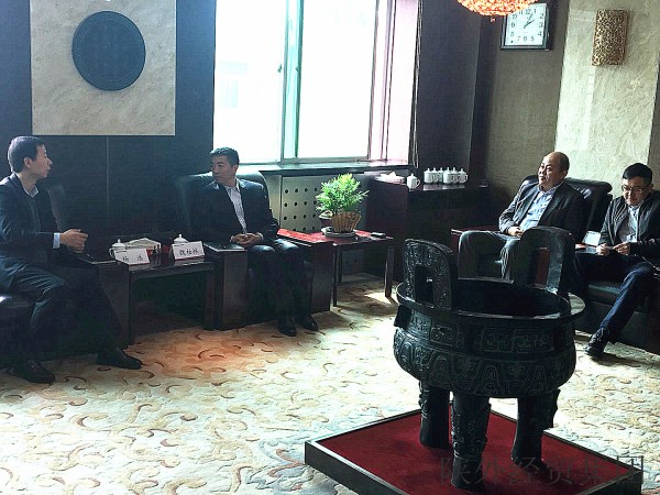 bevictor伟德官网·(中国)唯一官方网站