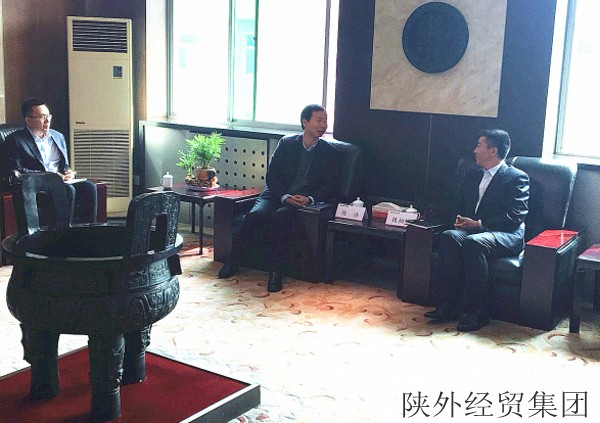 bevictor伟德官网·(中国)唯一官方网站