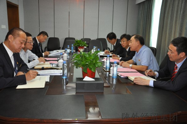 bevictor伟德官网·(中国)唯一官方网站