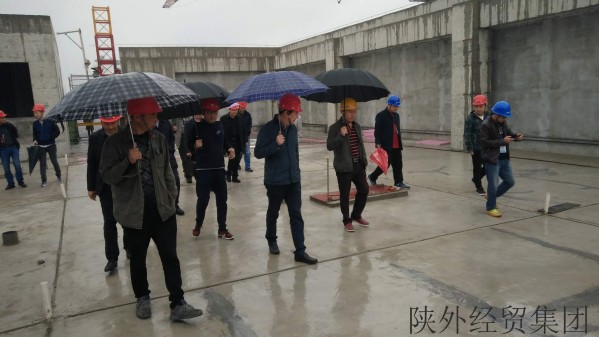 bevictor伟德官网·(中国)唯一官方网站