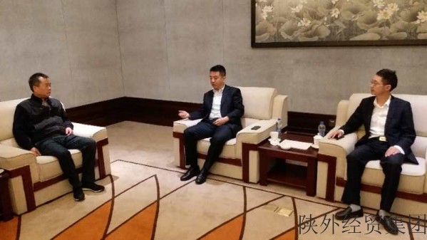 bevictor伟德官网·(中国)唯一官方网站