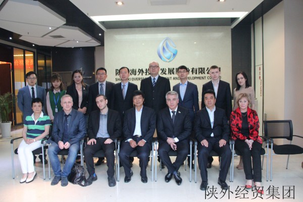 bevictor伟德官网·(中国)唯一官方网站