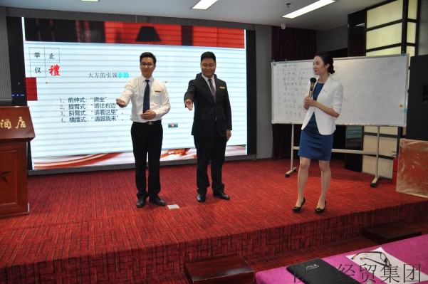 bevictor伟德官网·(中国)唯一官方网站