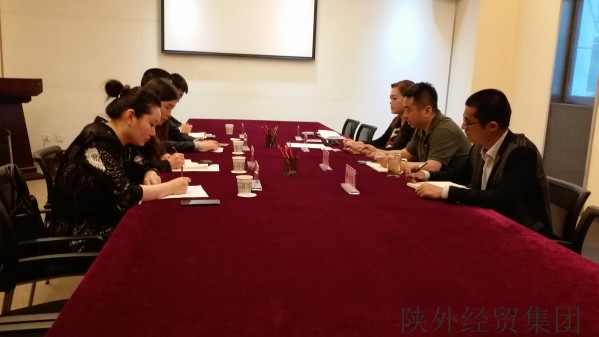 bevictor伟德官网·(中国)唯一官方网站