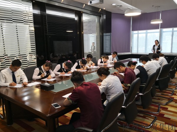 bevictor伟德官网·(中国)唯一官方网站