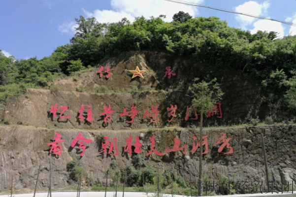 bevictor伟德官网·(中国)唯一官方网站