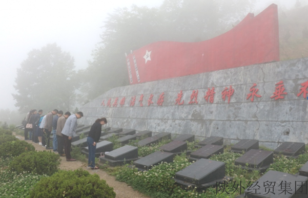 bevictor伟德官网·(中国)唯一官方网站