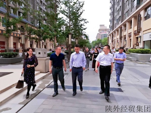 bevictor伟德官网·(中国)唯一官方网站