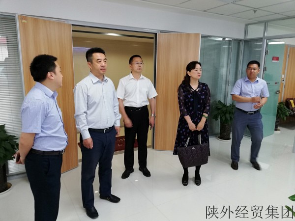 bevictor伟德官网·(中国)唯一官方网站