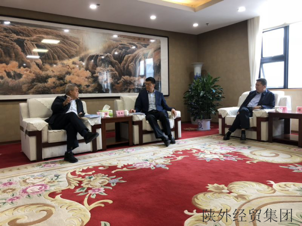 bevictor伟德官网·(中国)唯一官方网站