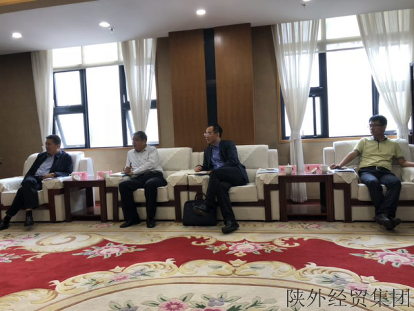 bevictor伟德官网·(中国)唯一官方网站
