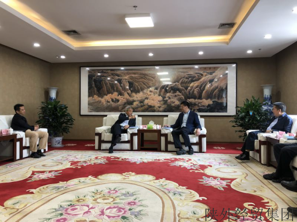 bevictor伟德官网·(中国)唯一官方网站