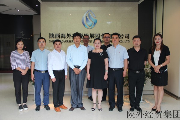bevictor伟德官网·(中国)唯一官方网站