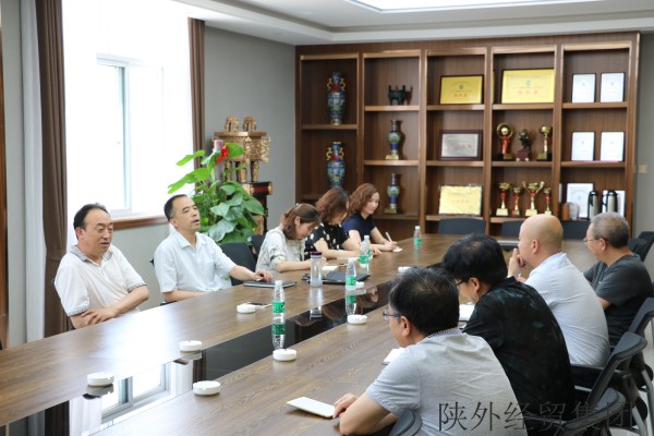 bevictor伟德官网·(中国)唯一官方网站