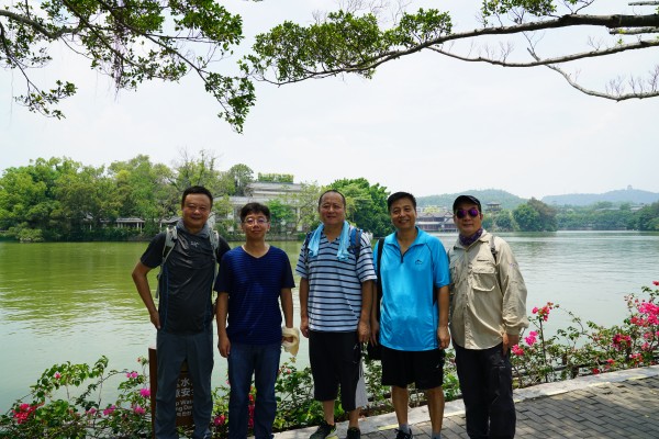 bevictor伟德官网·(中国)唯一官方网站