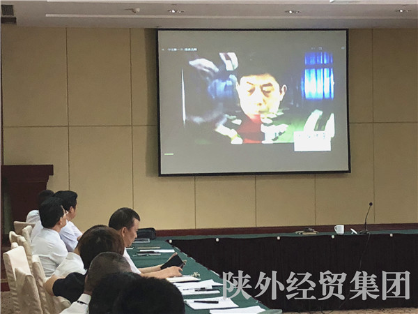bevictor伟德官网·(中国)唯一官方网站