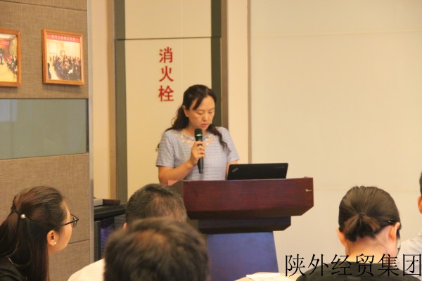 bevictor伟德官网·(中国)唯一官方网站