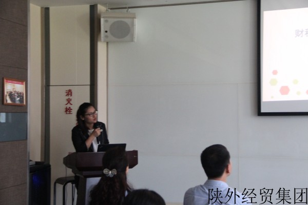 bevictor伟德官网·(中国)唯一官方网站