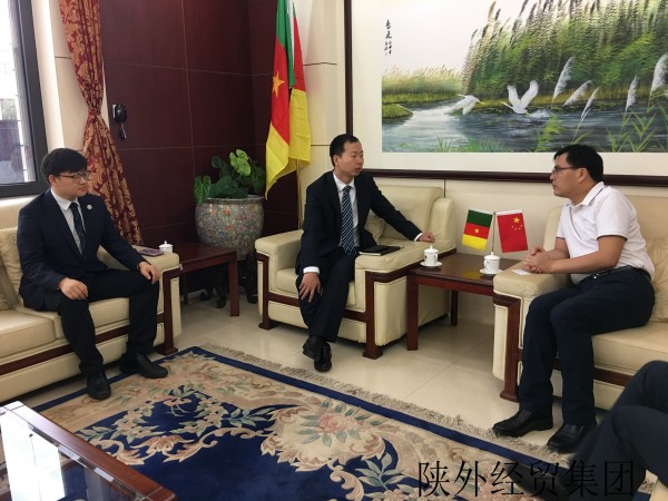 bevictor伟德官网·(中国)唯一官方网站
