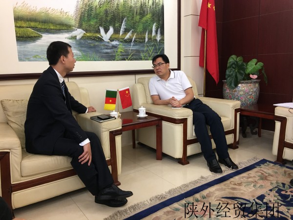 bevictor伟德官网·(中国)唯一官方网站