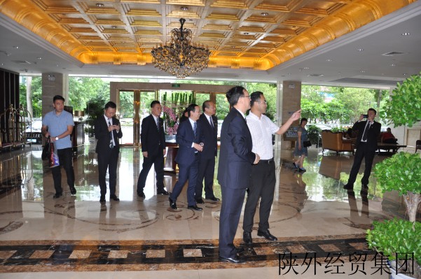 bevictor伟德官网·(中国)唯一官方网站