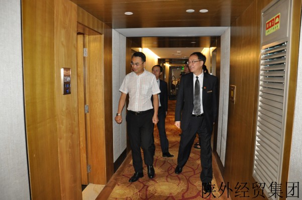 bevictor伟德官网·(中国)唯一官方网站