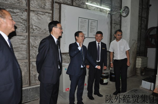 bevictor伟德官网·(中国)唯一官方网站