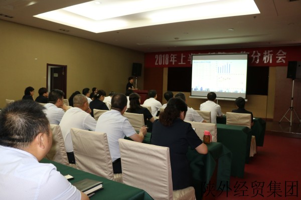 bevictor伟德官网·(中国)唯一官方网站