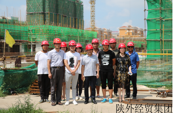 bevictor伟德官网·(中国)唯一官方网站