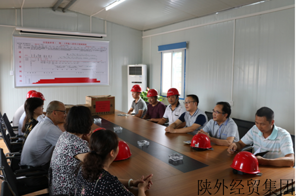 bevictor伟德官网·(中国)唯一官方网站