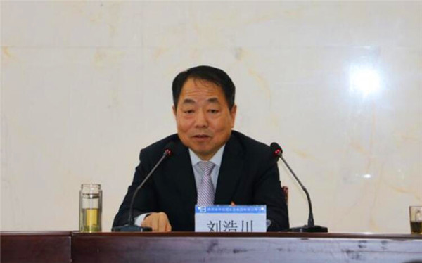 bevictor伟德官网·(中国)唯一官方网站