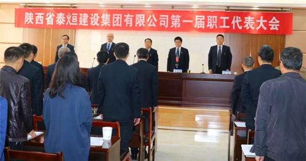 bevictor伟德官网·(中国)唯一官方网站