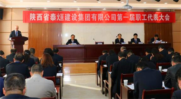 bevictor伟德官网·(中国)唯一官方网站