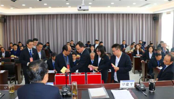 bevictor伟德官网·(中国)唯一官方网站