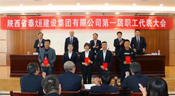 bevictor伟德官网·(中国)唯一官方网站