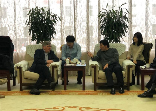 bevictor伟德官网·(中国)唯一官方网站