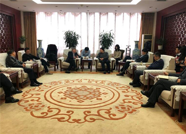 bevictor伟德官网·(中国)唯一官方网站