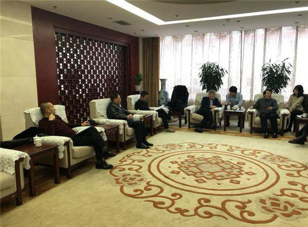 bevictor伟德官网·(中国)唯一官方网站