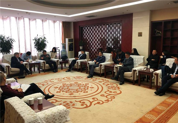 bevictor伟德官网·(中国)唯一官方网站