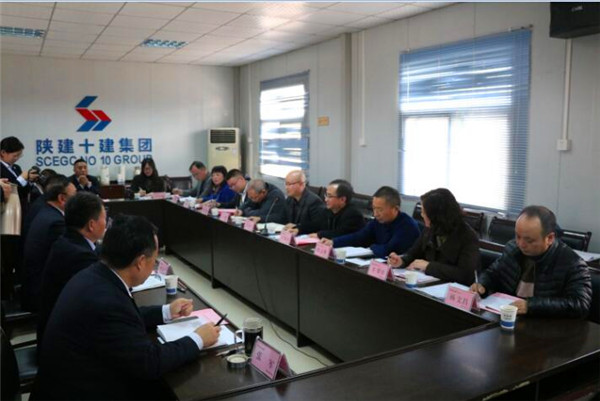 bevictor伟德官网·(中国)唯一官方网站