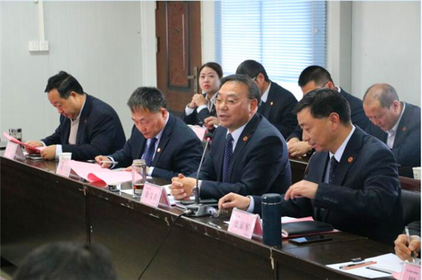 bevictor伟德官网·(中国)唯一官方网站