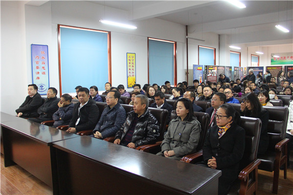 bevictor伟德官网·(中国)唯一官方网站