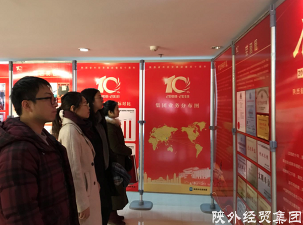 bevictor伟德官网·(中国)唯一官方网站
