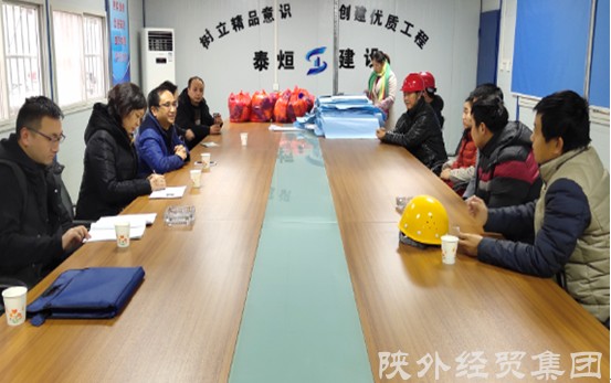 bevictor伟德官网·(中国)唯一官方网站